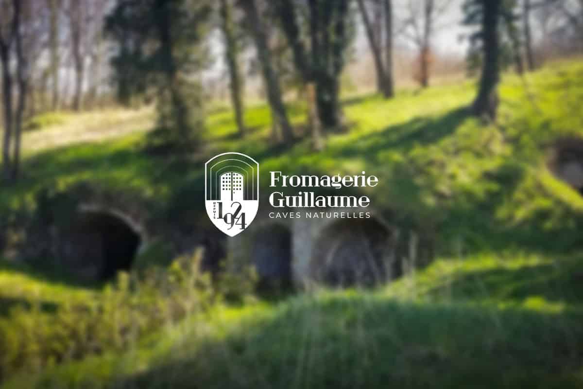 Fromagerie Guillaume